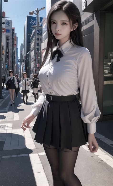 0爆冷输波黑遭首败努尔基奇18+10