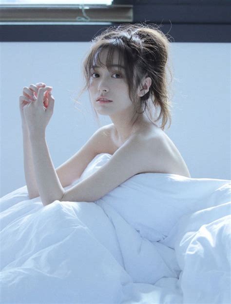 前温网冠军因伤退赛！萨巴伦卡晋级美网4强+将PK世界第4创4纪录