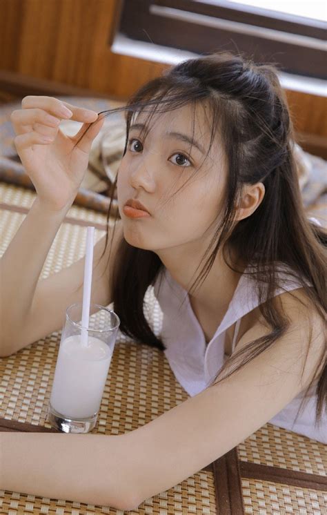 反转！张子宇被传高原反应却并未退出集训女篮集训还剩16人